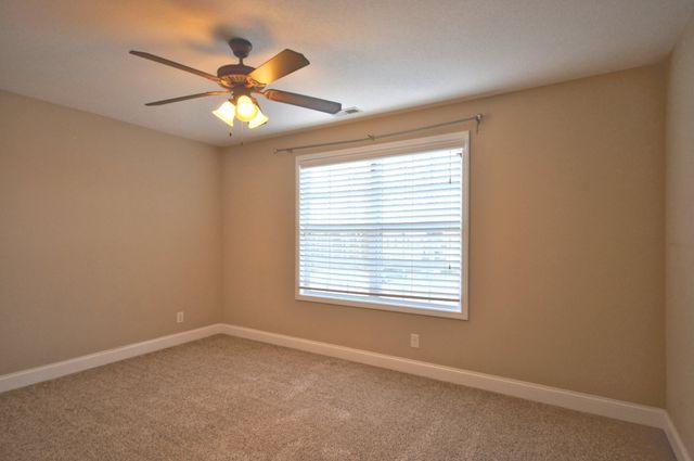 446 CYPRUS CT, Clarksville, TN 37040
