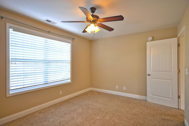 446 CYPRUS CT, Clarksville, TN 37040