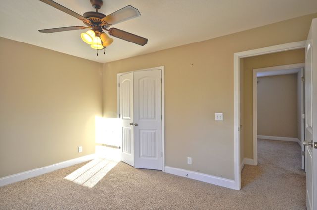 446 CYPRUS CT, Clarksville, TN 37040