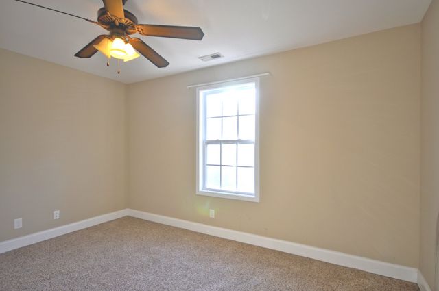 446 CYPRUS CT, Clarksville, TN 37040