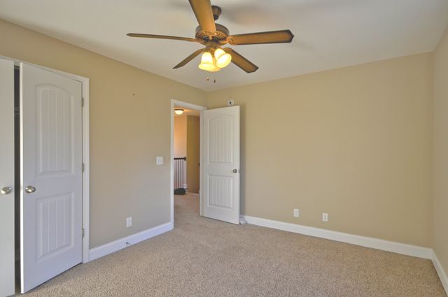 446 CYPRUS CT, Clarksville, TN 37040
