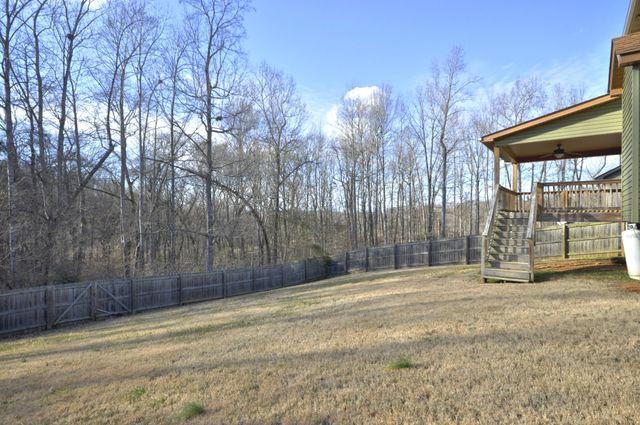 446 CYPRUS CT, Clarksville, TN 37040