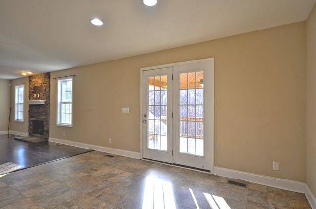446 CYPRUS CT, Clarksville, TN 37040