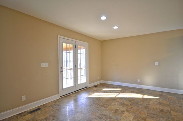 446 CYPRUS CT, Clarksville, TN 37040