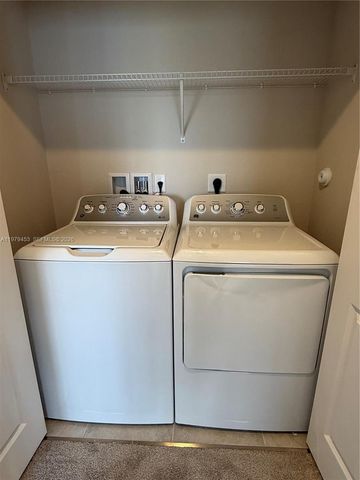 671 NW 10th Ct, Florida City, FL 33034