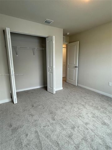 671 NW 10th Ct, Florida City, FL 33034