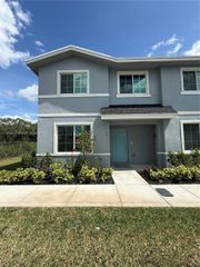 671 NW 10th Ct, Florida City, FL 33034