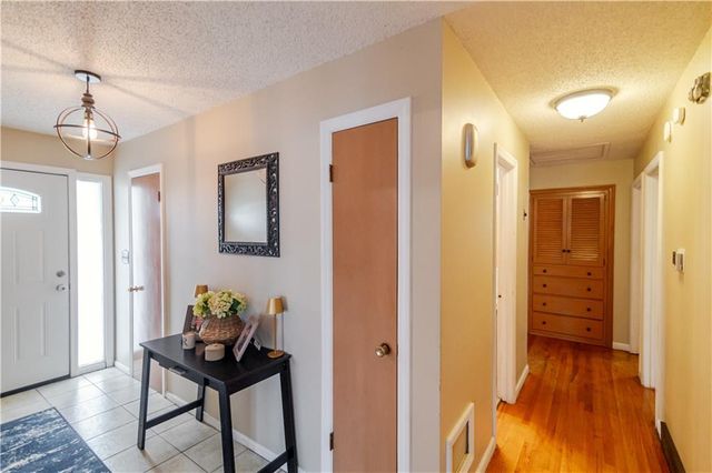 6354 Freeman Avenue, Kansas City, KS 66102