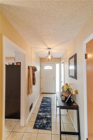6354 Freeman Avenue, Kansas City, KS 66102