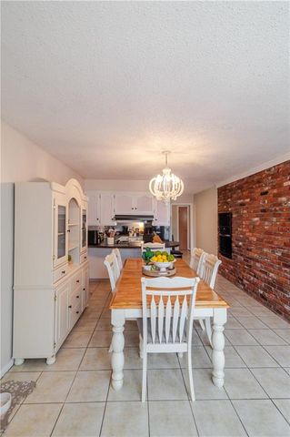 6354 Freeman Avenue, Kansas City, KS 66102
