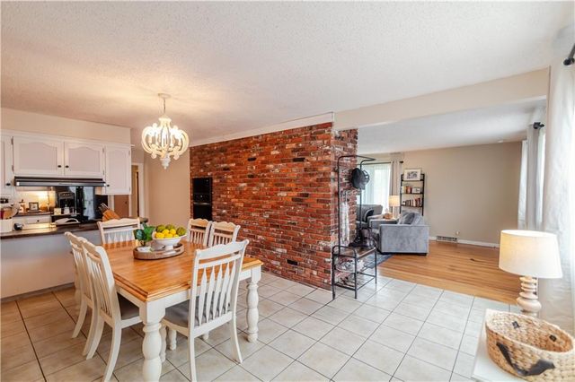 6354 Freeman Avenue, Kansas City, KS 66102