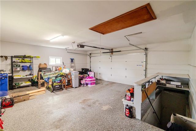 6354 Freeman Avenue, Kansas City, KS 66102