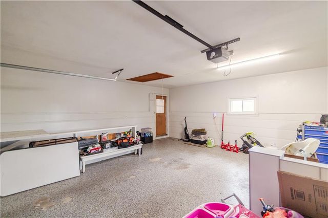 6354 Freeman Avenue, Kansas City, KS 66102