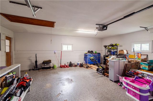 6354 Freeman Avenue, Kansas City, KS 66102