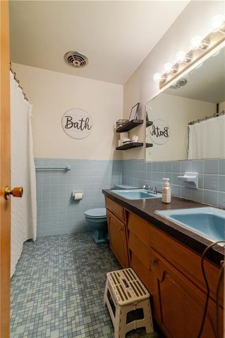 6354 Freeman Avenue, Kansas City, KS 66102