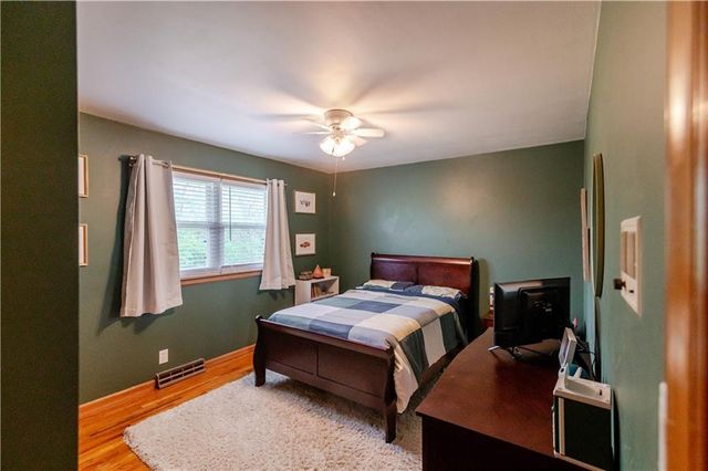 6354 Freeman Avenue, Kansas City, KS 66102