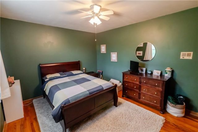 6354 Freeman Avenue, Kansas City, KS 66102
