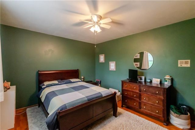 6354 Freeman Avenue, Kansas City, KS 66102