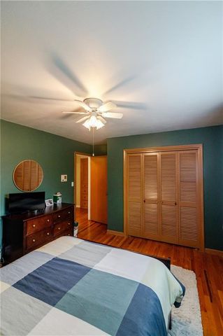 6354 Freeman Avenue, Kansas City, KS 66102