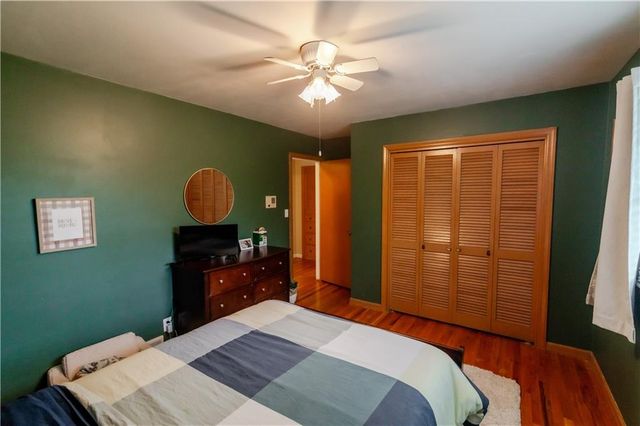 6354 Freeman Avenue, Kansas City, KS 66102