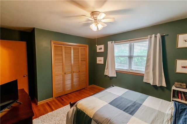6354 Freeman Avenue, Kansas City, KS 66102