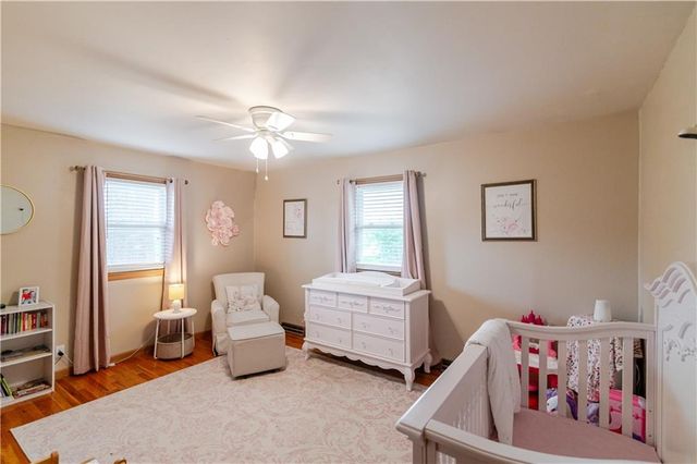 6354 Freeman Avenue, Kansas City, KS 66102