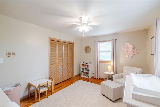 6354 Freeman Avenue, Kansas City, KS 66102