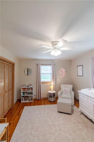 6354 Freeman Avenue, Kansas City, KS 66102