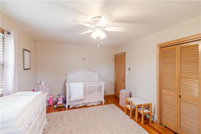 6354 Freeman Avenue, Kansas City, KS 66102