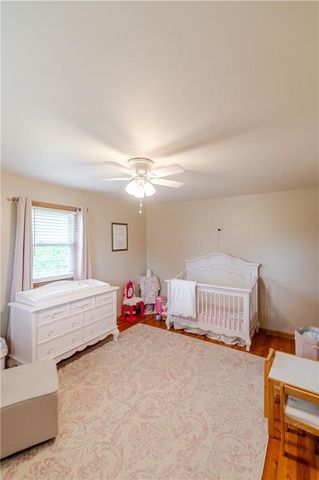 6354 Freeman Avenue, Kansas City, KS 66102