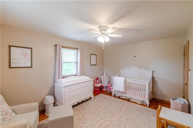 6354 Freeman Avenue, Kansas City, KS 66102
