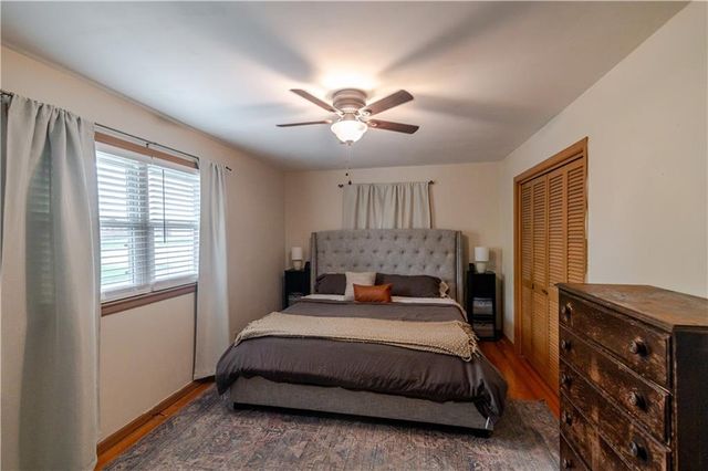 6354 Freeman Avenue, Kansas City, KS 66102