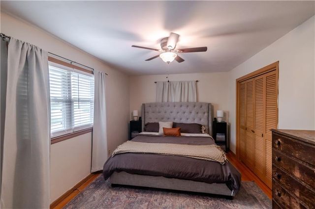 6354 Freeman Avenue, Kansas City, KS 66102