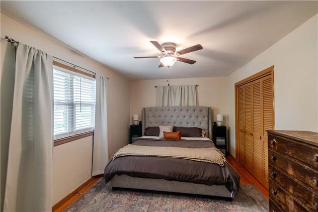 6354 Freeman Avenue, Kansas City, KS 66102