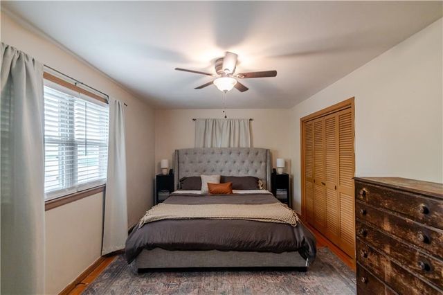 6354 Freeman Avenue, Kansas City, KS 66102