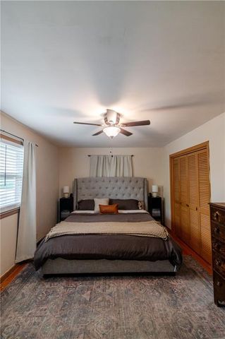 6354 Freeman Avenue, Kansas City, KS 66102