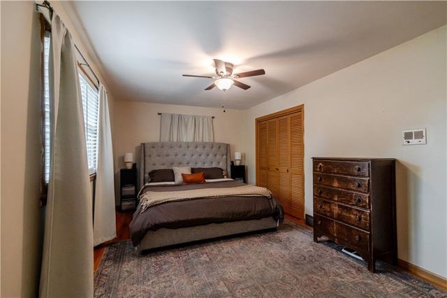 6354 Freeman Avenue, Kansas City, KS 66102