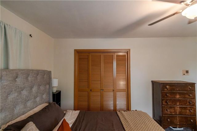 6354 Freeman Avenue, Kansas City, KS 66102