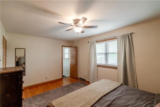 6354 Freeman Avenue, Kansas City, KS 66102