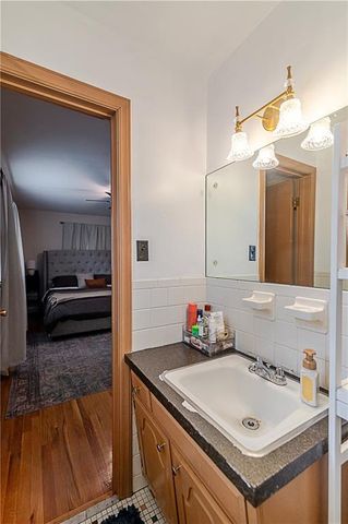 6354 Freeman Avenue, Kansas City, KS 66102