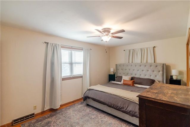 6354 Freeman Avenue, Kansas City, KS 66102