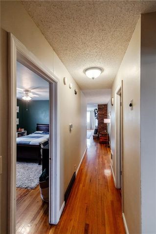 6354 Freeman Avenue, Kansas City, KS 66102