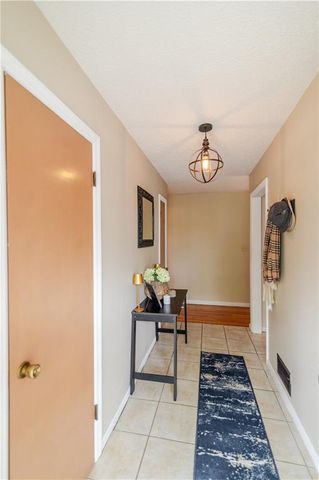 6354 Freeman Avenue, Kansas City, KS 66102