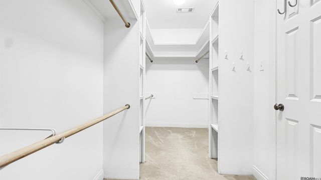 13583 Lakeway Dr, Prairieville, LA 70769