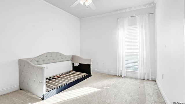 13583 Lakeway Dr, Prairieville, LA 70769