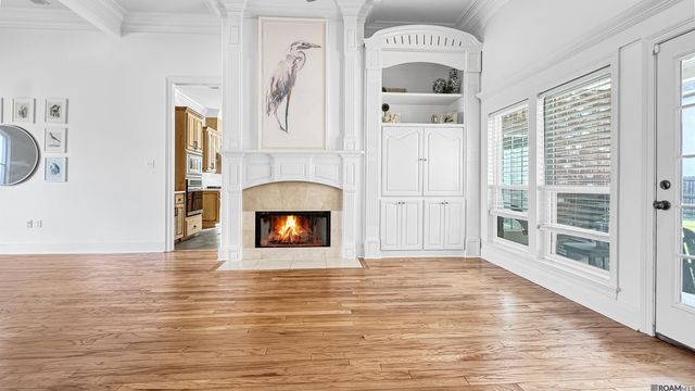 13583 Lakeway Dr, Prairieville, LA 70769