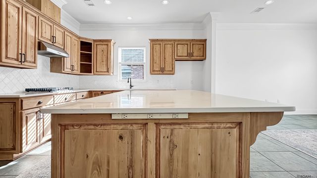 13583 Lakeway Dr, Prairieville, LA 70769