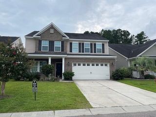 321 Beautyberry Road, Summerville, SC 29486