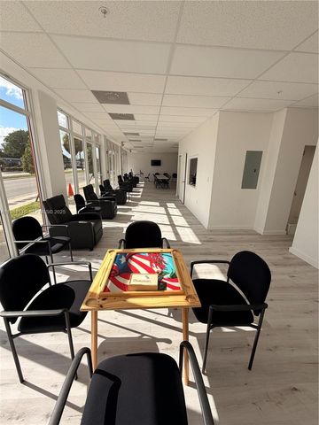 665 E 49 ST, Hialeah, FL 33013