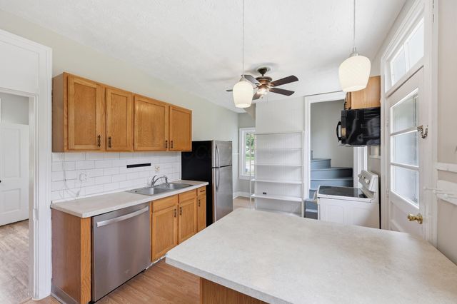 131 Front Street, Groveport, OH 43125
